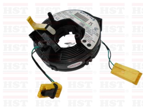 77900-TFO-E91 HONDA CITY TMO CLOCK SPRING (CSG-TMO-252CHI)