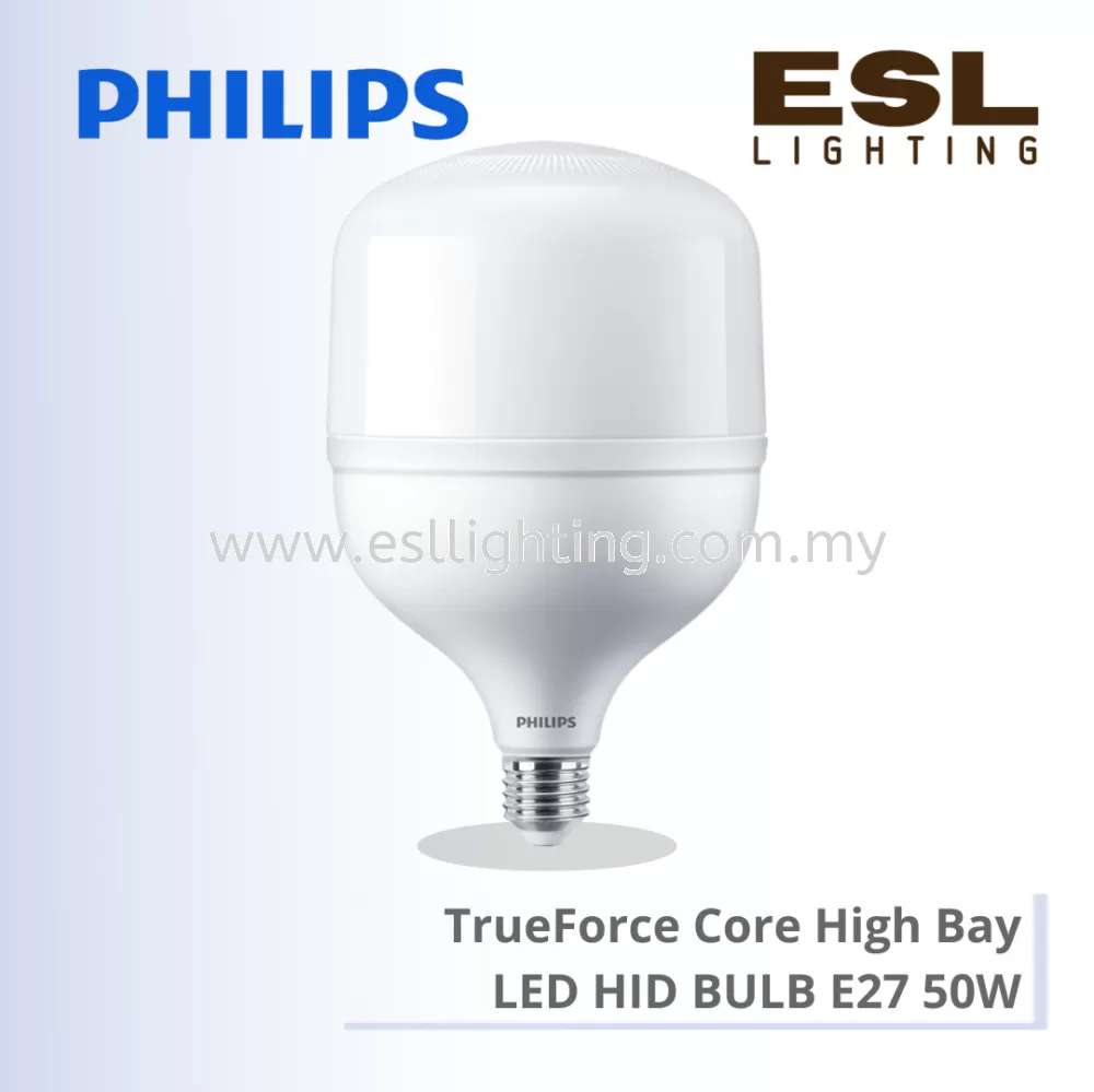 LED-Streifen Philips Hue WHITE AND COLOR AMBIANCE LED/11W/230V 1 m