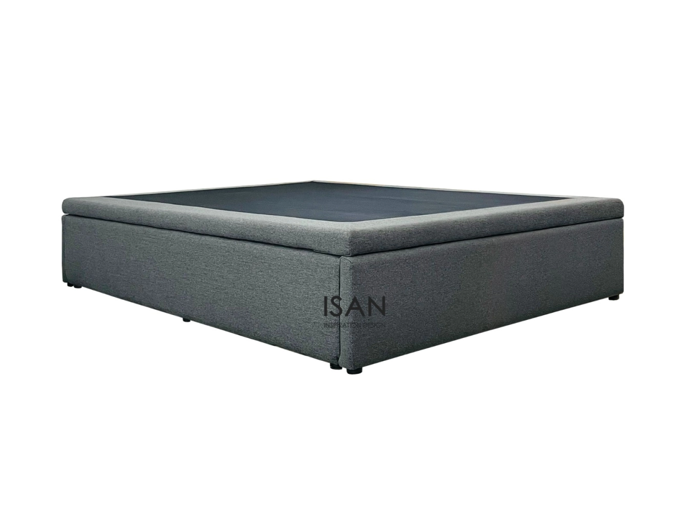 IS-DIVAN-004