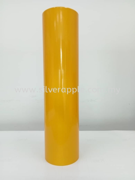 EG YELLOW EG Yellow CHINA REFLECTIVE Selangor, Malaysia, Kuala Lumpur (KL), Petaling Jaya (PJ) Supplier, Suppliers, Supplies, Supply | Silverapple Trading