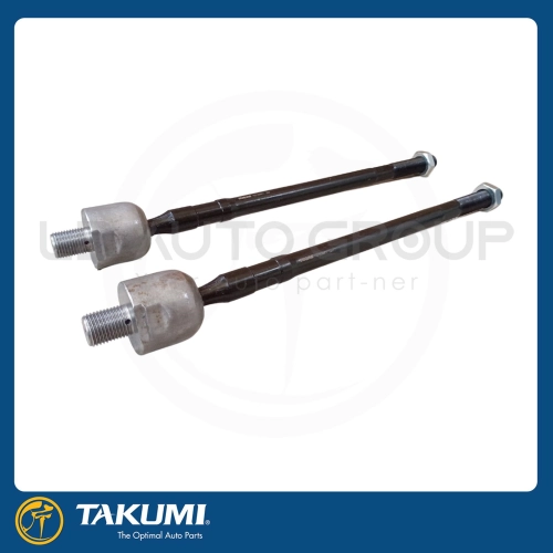 REK-25000-1 RACK END HYUNDAI ACCENT I X3 94Y> II LC 00Y> III MC 05Y> MITSUBISHI GALANT E15A 84Y>