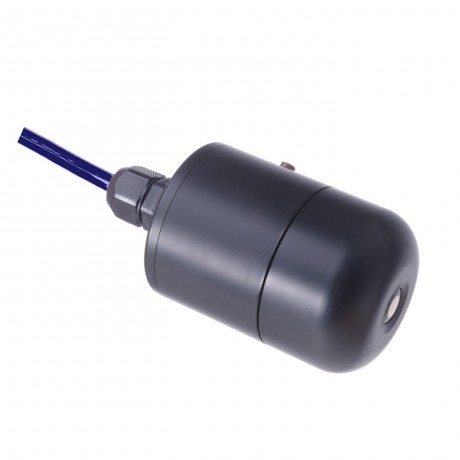 OxyTechw2 GAL Dissolved Oxygen Sensor