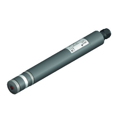 WaterTechw2 Free Chlorine (FCL) Sensor