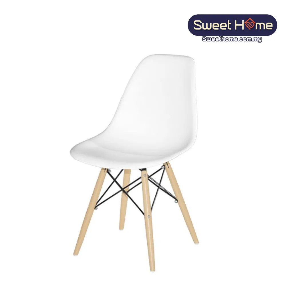 KP 25 Modern Cafe Chair | Cafe Furniture Penang