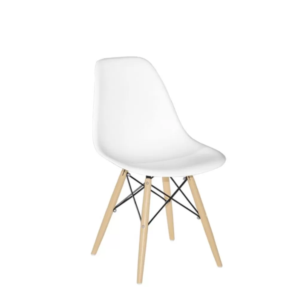 KP 25 Modern Cafe Chair | Cafe Furniture Penang