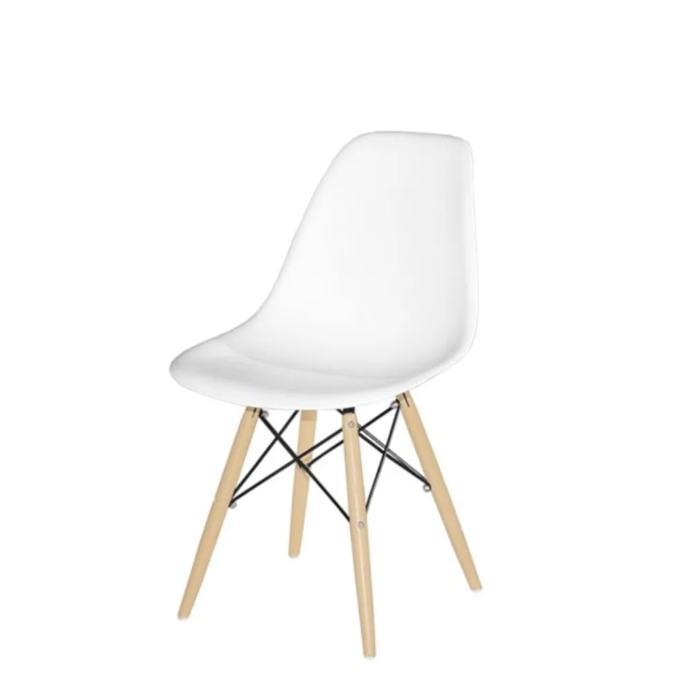 KP 25 Modern Cafe Chair | Cafe Furniture Penang