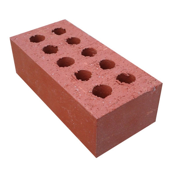 Red Brick Building Materials Johor Bahru (JB), Malaysia, Kulai Supplier, Suppliers, Supply, Supplies | KenHai Sdn Bhd