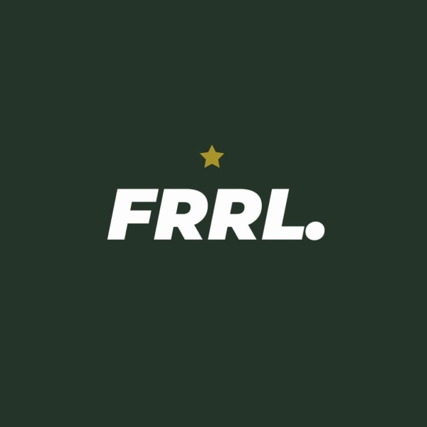 #16-18 FRRL Apparel Level 16 Directory by Level Johor Bahru (JB), Austin Perdana Office Rental | Austin 18