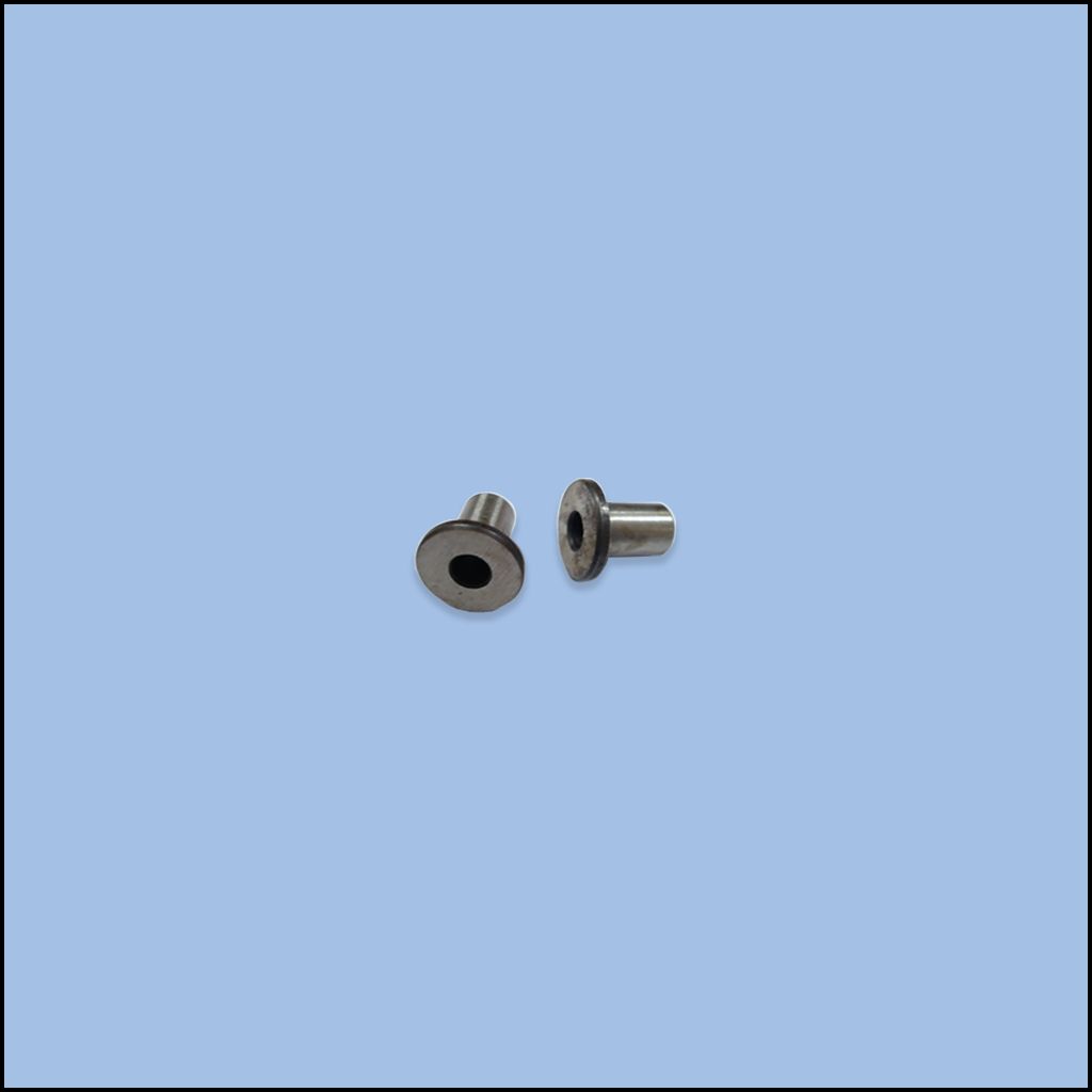 CONNECTING STUD (23-0433)