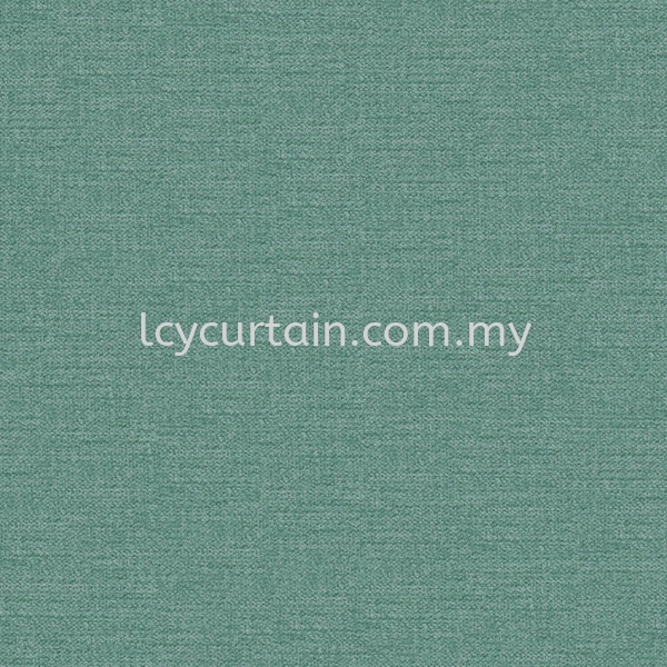 Impact 20 Mermaid Plain Velvet Upholstery Fabric Plain Velvet Upholstery Fabric Upholstery Fabric Selangor, Malaysia, Kuala Lumpur (KL), Puchong Supplier, Suppliers, Supply, Supplies | LCY Curtain & Blinds