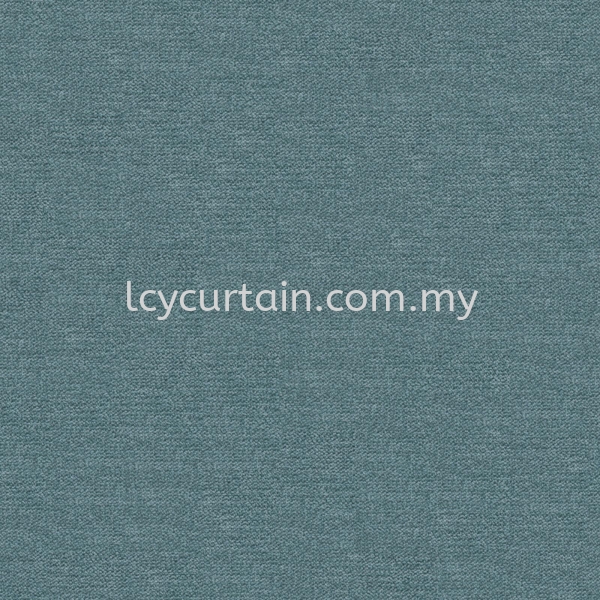 Impact 18 Hydro Plain Velvet Upholstery Fabric Plain Velvet Upholstery Fabric Upholstery Fabric Selangor, Malaysia, Kuala Lumpur (KL), Puchong Supplier, Suppliers, Supply, Supplies | LCY Curtain & Blinds