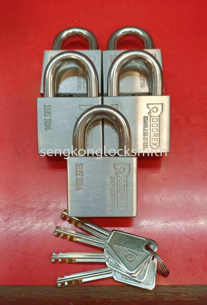 master key system padlock  PAD LOCK Selangor, Malaysia, Kuala Lumpur (KL), Puchong Supplier, Suppliers, Supply, Supplies | Seng Kong Locksmith Enterprise