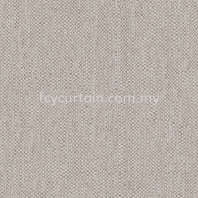 Bolt 51 Natural Plain Upholstery Fabric