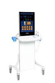 FibroScan Expert 630