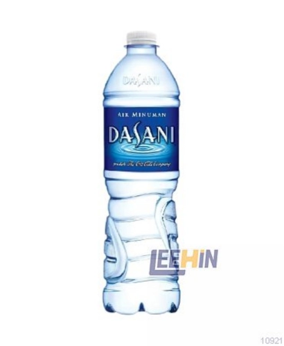 Ocean/Dasani/Spritzer Mineral Water 500ml 小矿泉/饮用水  [10921]