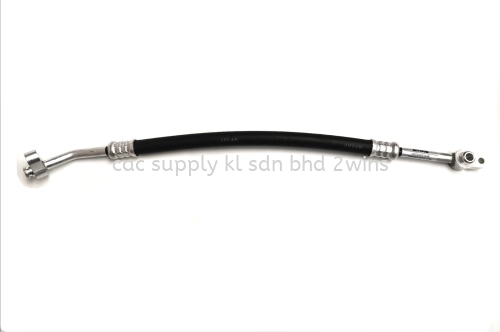 MYVI 2005 DISCHARGE HOSE - 2WINS 10531001MY