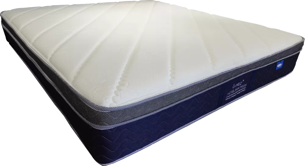 simmons maxipedic 25 year crib mattress reviews