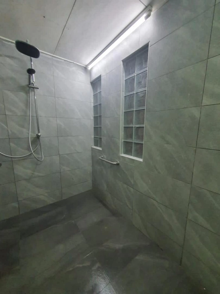 吉隆坡 (KL) 和雪兰莪 (Selangor) 厕所翻新承包商 Now