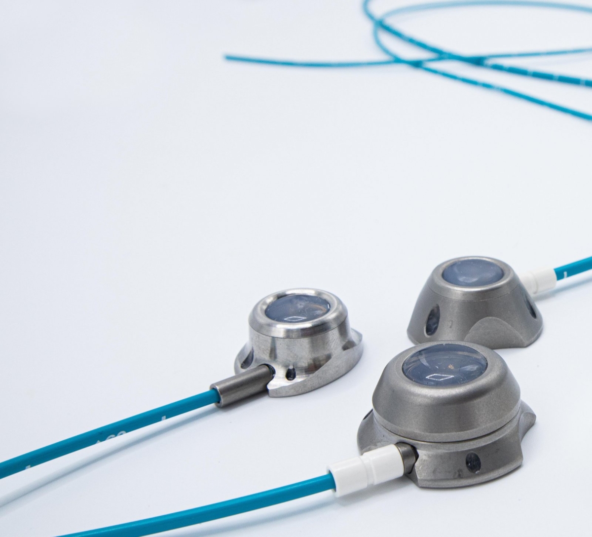 Smart Port+ Titanium AngioDynamics Smart Port + Titanium Selangor, Malaysia, Kuala Lumpur (KL), Petaling Jaya (PJ) Supplier, Distributor, Supply, Supplies | United Italian Trading (M) Sdn Bhd