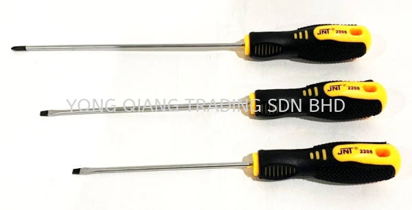 P1384,P1385,P1386 Screwdriver Power & Hand Tools Hardware Johor Bahru (JB), Malaysia, Pontian Supplier, Manufacturer, Wholesaler, Supply | Yong Qiang Trading Sdn Bhd