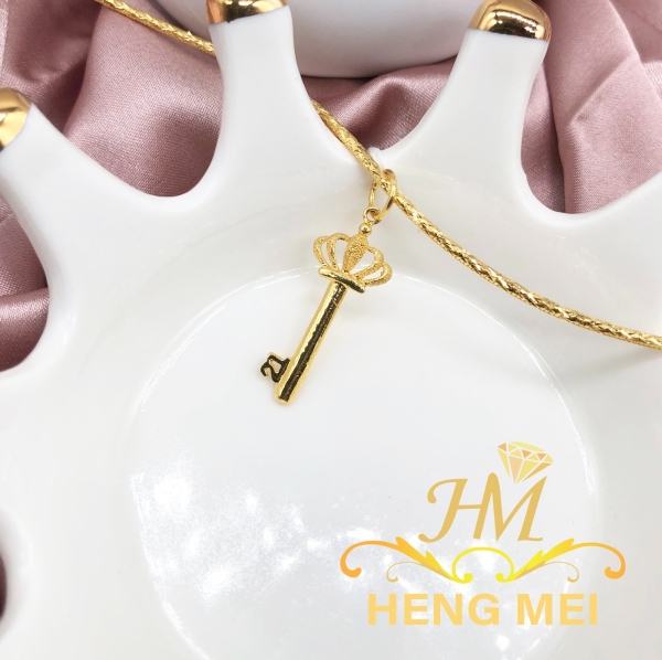 ʹԿ׵׹    Supplier, Suppliers, Supply, Supplies | HENG MEI GOLD SDN. BHD.