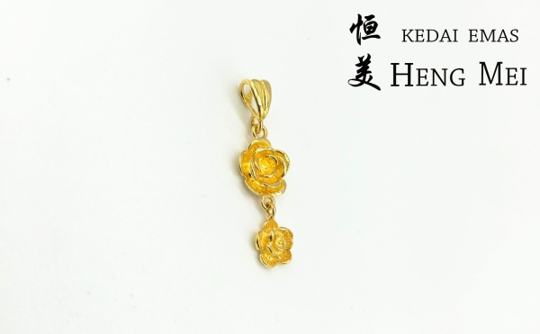 ˫õ׹    Supplier, Suppliers, Supply, Supplies | HENG MEI GOLD SDN. BHD.