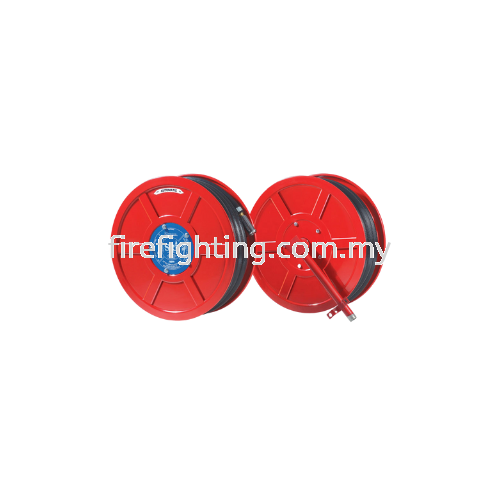 SRI Fire Hose Reel Drum Fire Hose Reel Drum Hose Reel System Puchong, Selangor, Kuala Lumpur (KL), Malaysia Fire Protection System, Fire-Resistant Equipment & Facilities, Industrial Safety Solution | GREEN SIMEX ENGINEERING SDN BHD