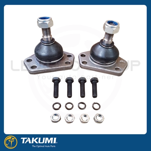 BJT-29085-1 BALL JOINT TOYOTA LITEACE KM20 82Y> KM36 CM36 86Y> (UP) UNSER KF80 LF80 96Y>