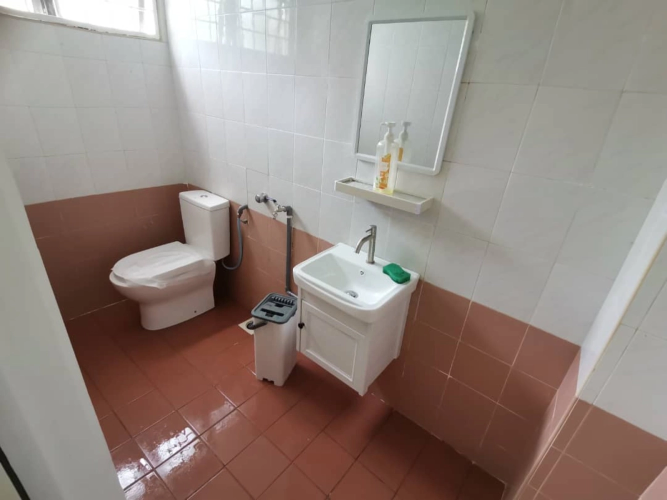 House Renovation Contractor Petaling Jaya (PJ) Now