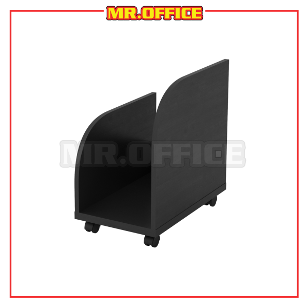 MR OFFICE : YCPU-DGMP CPU HOLDER T2-SERIES WOODEN PEDESTALS & CABINETS Malaysia, Selangor, Kuala Lumpur (KL), Shah Alam Supplier, Suppliers, Supply, Supplies | MR.OFFICE Malaysia