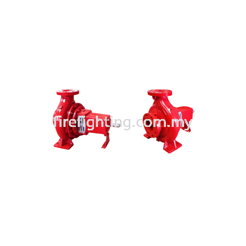 Norm Series  Castle Norm Wet Riser Pump Fire Hydrant & Wet/Dry Riser System Puchong, Selangor, Kuala Lumpur (KL), Malaysia Fire Protection System, Fire-Resistant Equipment & Facilities, Industrial Safety Solution | GREEN SIMEX ENGINEERING SDN BHD