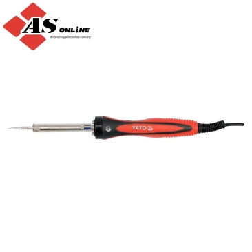 YATO Soldering Iron 30W / Model: YT-8250