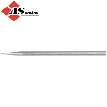 YATO Soldering Iron Tip 30W / Model: YT-8264