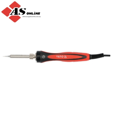 YATO Soldering Iron 15W / Model: YT-8254