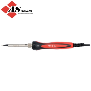 YATO Soldering Iron 35W / Model: YT-8256