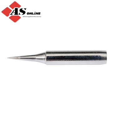 YATO Rot For Soldering Iron 25W / Model: YT-8269