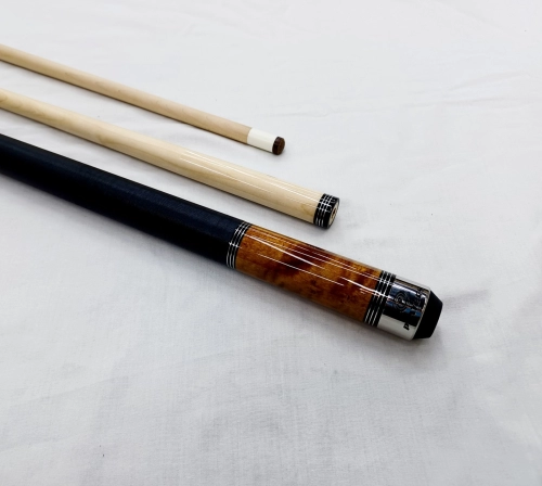 PLAYERS POOL CUE-C-950