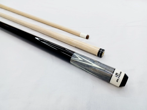 PLAYERS POOL CUE-C-803