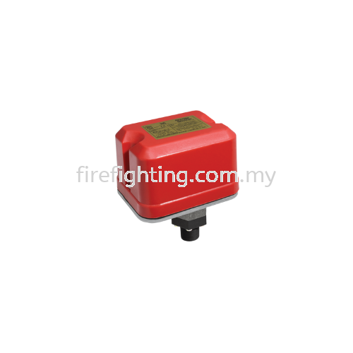 System Sensor Pressure Switch Pressure Switch Sprinkler System Puchong, Selangor, Kuala Lumpur (KL), Malaysia Fire Protection System, Fire-Resistant Equipment & Facilities, Industrial Safety Solution | GREEN SIMEX ENGINEERING SDN BHD