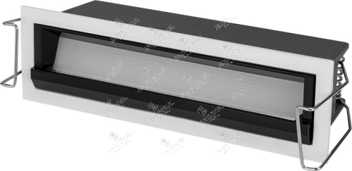 PXTD-WW-A LINEAR LIGHT