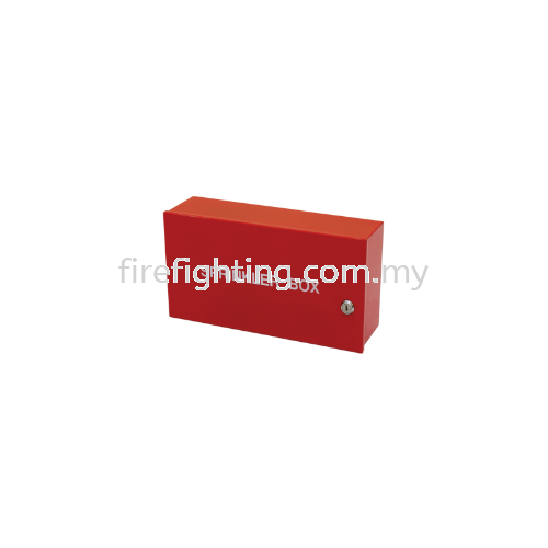 Unique Fire Sprinkler Box Sprinkler Box Sprinkler System Puchong, Selangor, Kuala Lumpur (KL), Malaysia Fire Protection System, Fire-Resistant Equipment & Facilities, Industrial Safety Solution | GREEN SIMEX ENGINEERING SDN BHD