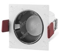 SB61PT05-1 GLORY DOWNLIGHT