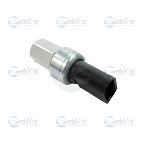 [CODE:110080] VOLKSWAGEN GOLF/AUDI 3PIN LONG LOCAL_ZW110080