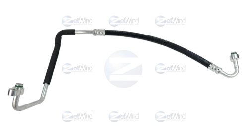 [CODE:610264] TOYOTA ESTIMA 2006 ND 9360_AAA-ML259