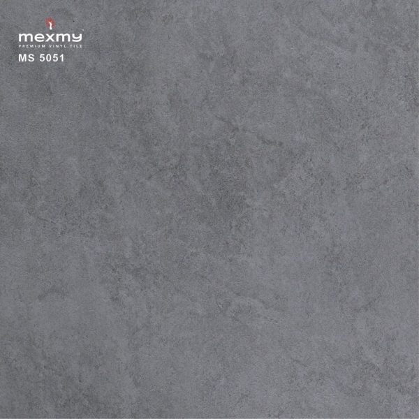 MS 5051 (STONE) Mexmy 3.0mm PVT VINYL - Premium Vinyl Tile Penang, Malaysia, Bukit Mertajam Supplier, Installation, Supply, Supplies | Novelty Flooring (M) Sdn Bhd