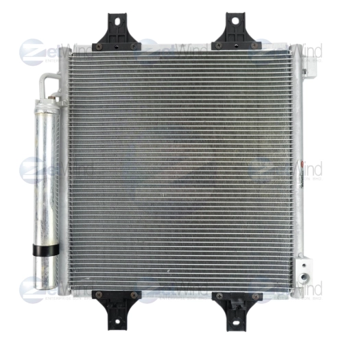 [CODE:920569] PERODUA AXIA SD W/DRIER_APM PFC151516-915 