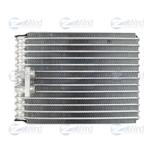 [CODE:900832] PERODUA KANCIL/MIRA (R12/R134A) IMPORT_MAXCOOL-SKCZ006-030  