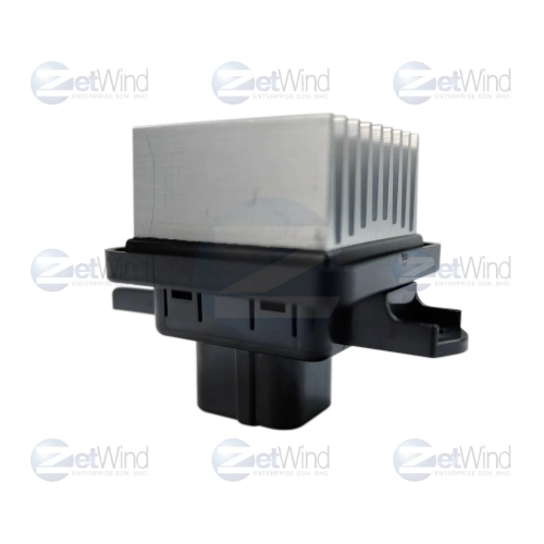 [CODE:140210] MITSUBISHI ASX 3PIN ORIGINAL