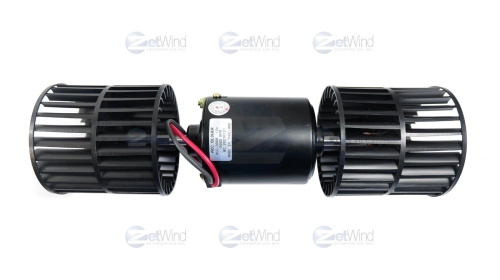 [CODE:310005] 12V 5000RPM W/WHEEL THAILAND ACC-3008