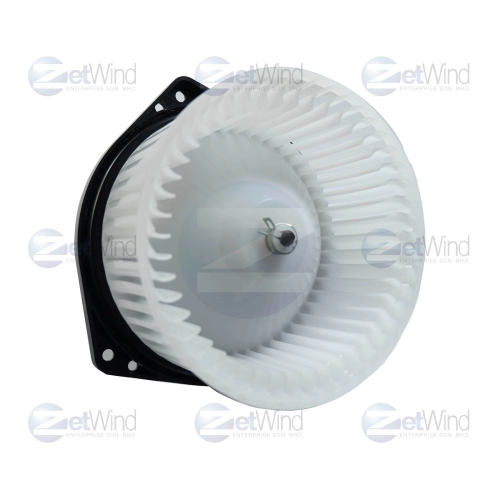 [CODE:315204] NISSAN URVAN E25 W/WHEEL_502725-1930F ORG 